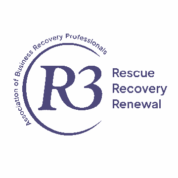 R3 Logo V8